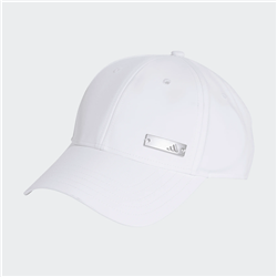 ADIDAS BASEBALL LIGHTWEIGHTS CAP METAL