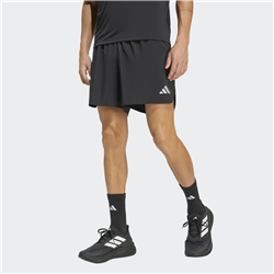 ADIDAS 365 RUNNING ESSENTIALS SHORT M5