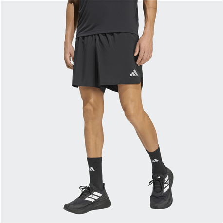 ADIDAS 365 RUNNING ESSENTIALS SHORT M5