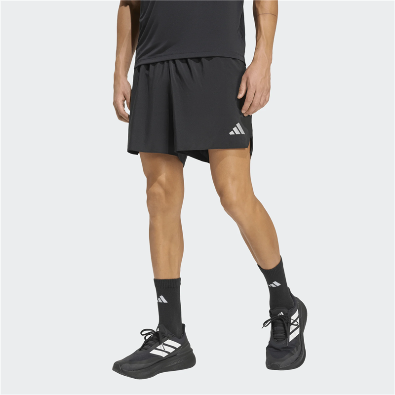 ADIDAS 365 RUNNING ESSENTIALS SHORT M5
