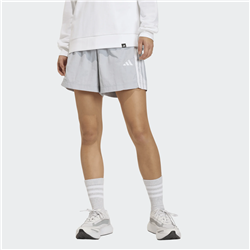 ADIDAS ESS 3STRIPES LIFESTYLE WOVEN SHORT womens