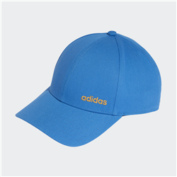 ADIDAS LITTLE KIDS CAP