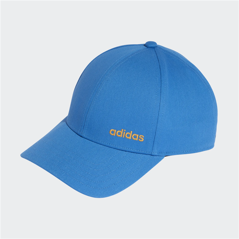 ADIDAS LITTLE KIDS CAP