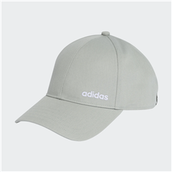 ADIDAS καπέλο για παιδιά