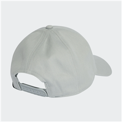 ADIDAS LITTLE KIDS CAP