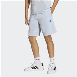 ADIDAS  FRENCH TERRY SLOGAN SHORTS για παιδιά