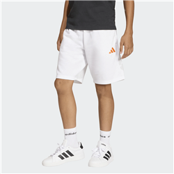 ADIDAS  FRENCH TERRY SLOGAN SHORTS για παιδιά