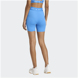 ADIDAS TECHFIT SHORT leggings 5inch 