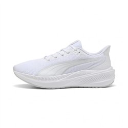 PUMA Dasher Lite mens  running  shoes