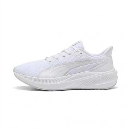 PUMA Dasher Lite ανδρικά παπούτσια running