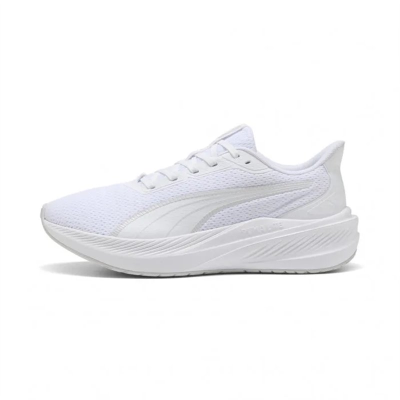PUMA Dasher Lite mens  running  shoes