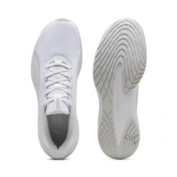 PUMA Dasher Lite mens  running  shoes