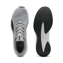 PUMA Dasher Lite mens  running  shoes