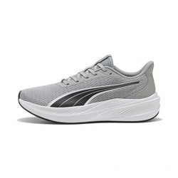 PUMA Dasher Lite ανδρικά   παπούτσια running