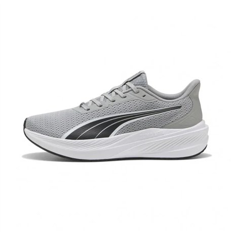 PUMA Dasher Lite ανδρικά   παπούτσια running