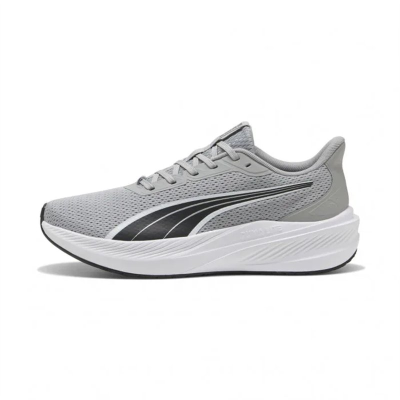 PUMA Dasher Lite mens  running  shoes