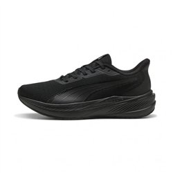 PUMA Dasher Lite mens  running  shoes