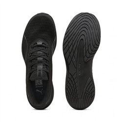 PUMA Dasher Lite ανδρικά   παπούτσια running