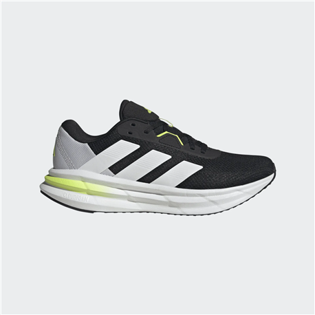 ADIDAS GALAXY 7 mens running shoes