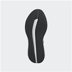 ADIDAS GALAXY 7 mens running shoes