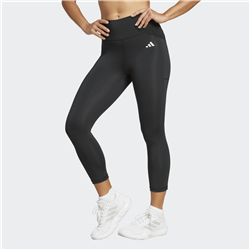 ADIDAS OPTIME ESS STASH leggings  3/4