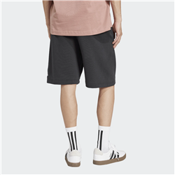 ADIDAS ESSENTIALS BIG LOGO FRENCH TERRY SHORT