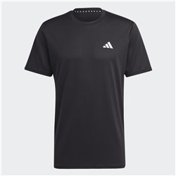 ADIDAS ESSENTIALS TRAINING T-SHIRT