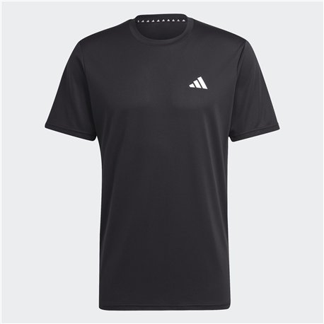ADIDAS ESSENTIALS TRAINING T-SHIRT