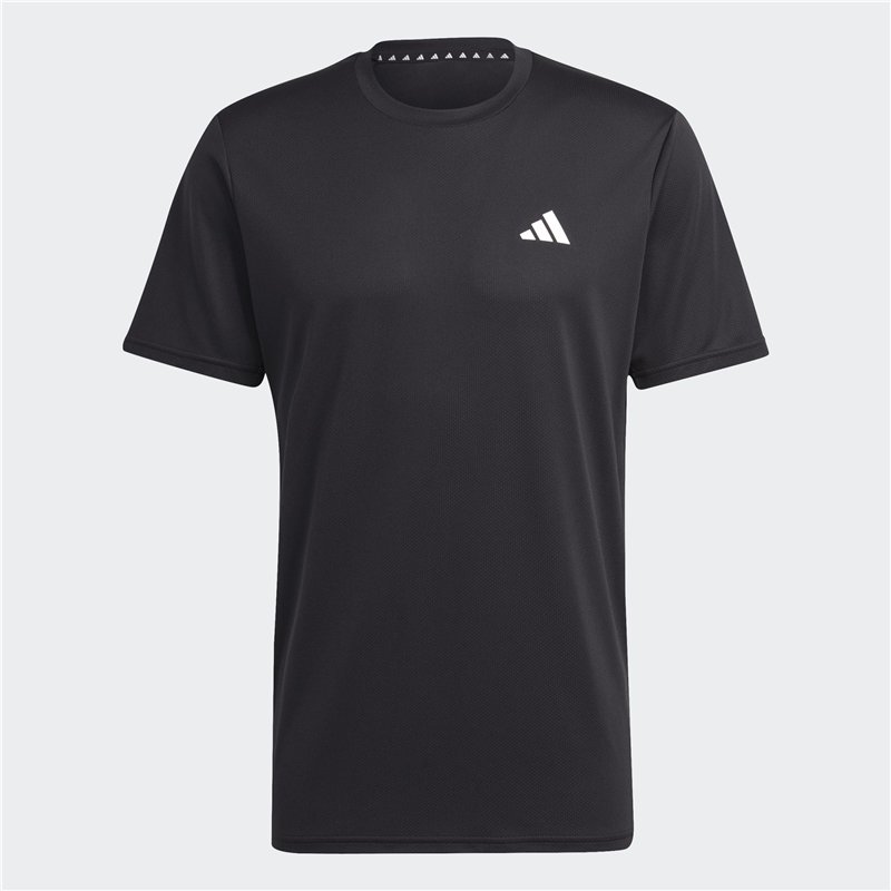 ADIDAS ESSENTIALS TRAINING T-SHIRT