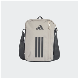 ADIDAS POWER ORGANIZER