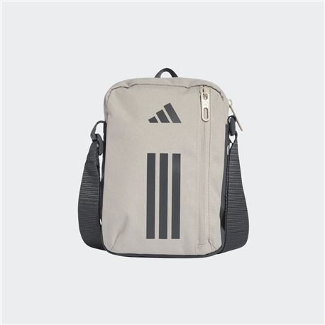 ADIDAS POWER ORGANIZER