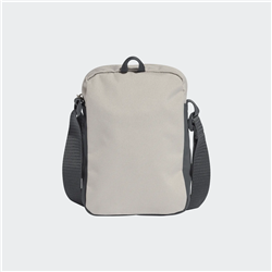 ADIDAS POWER ORGANIZER