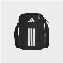 ADIDAS POWER ORGANIZER