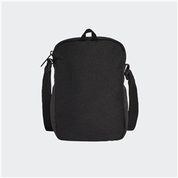 ADIDAS POWER ORGANIZER