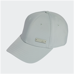 ADIDAS BASEBALL LIGHTWEIGHTS CAP METAL