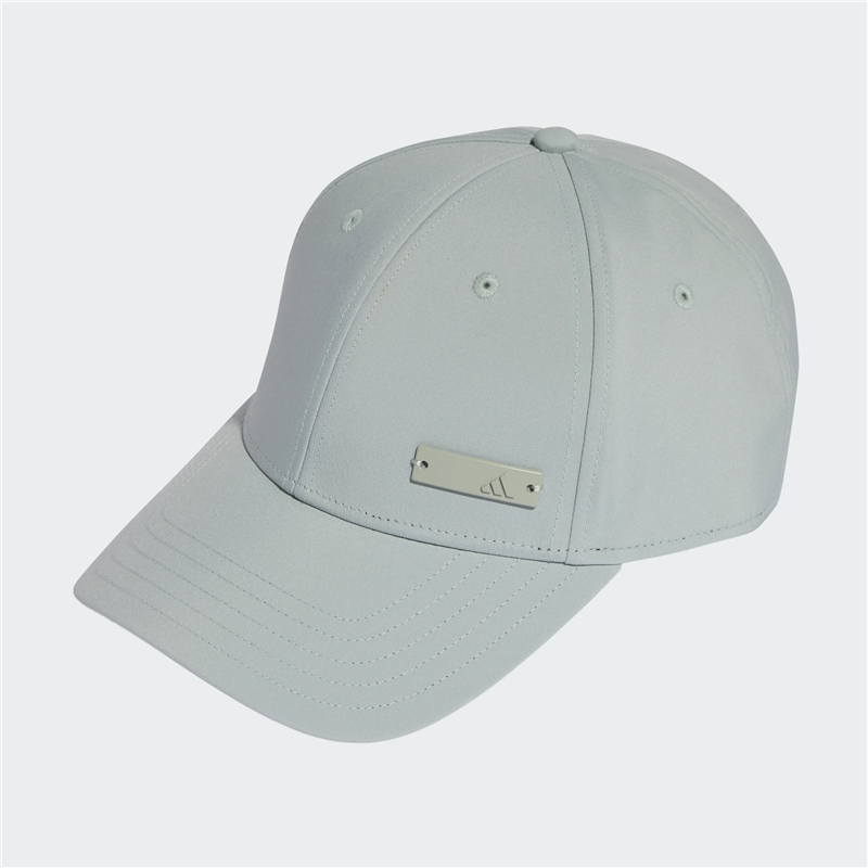 ADIDAS BASEBALL LIGHTWEIGHTS CAP METAL