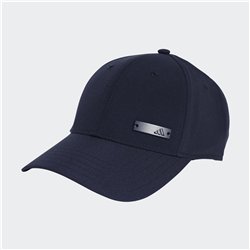 ADIDAS BASEBALL LIGHTWEIGHTS CAP METAL