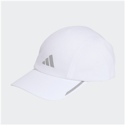 ADIDAS RUNNING MESH 4PANEL CAP CLIMACOOL