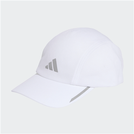 ADIDAS RUNNING MESH 4PANEL CAP CLIMACOOL