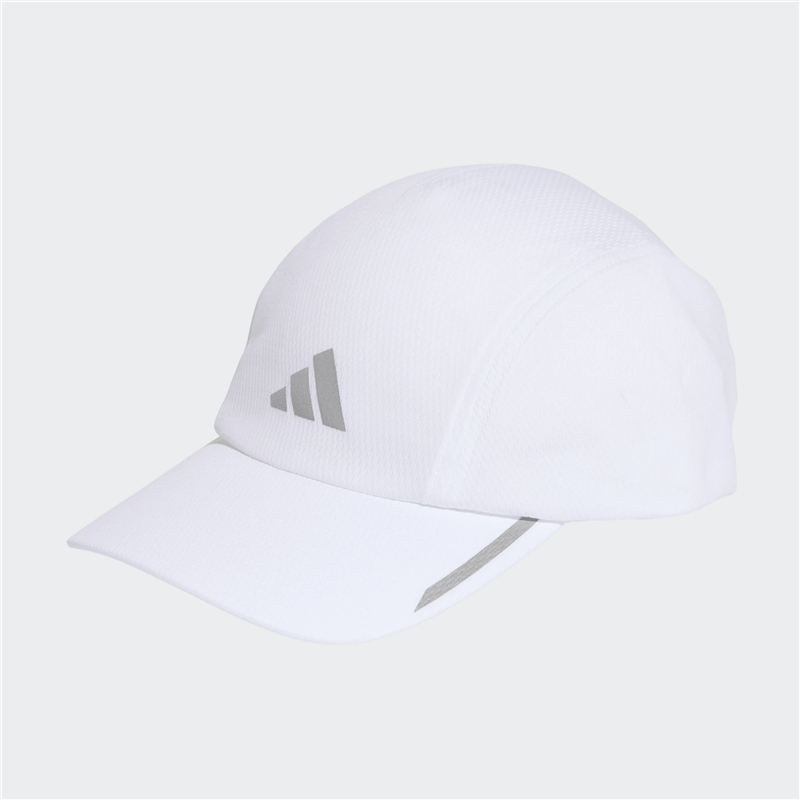 ADIDAS RUNNING MESH 4PANEL CAP CLIMACOOL