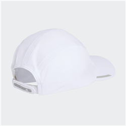 ADIDAS RUNNING MESH 4PANEL CAP CLIMACOOL