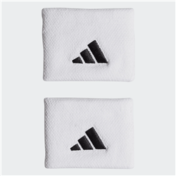 ADIDAS WRISTBAND SMALL περικάρπια