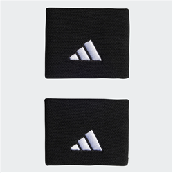 ADIDAS WRISTBAND SMALL