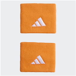 ADIDAS WRISTBAND SMALL περικάρπια