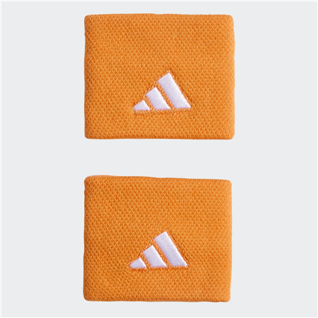 ADIDAS WRISTBAND SMALL περικάρπια