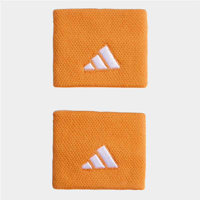 ADIDAS WRISTBAND SMALL