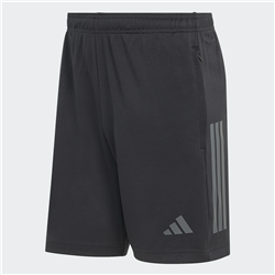 ADIDAS SERENO 3 STRIPES CLIMACOOL SHORT