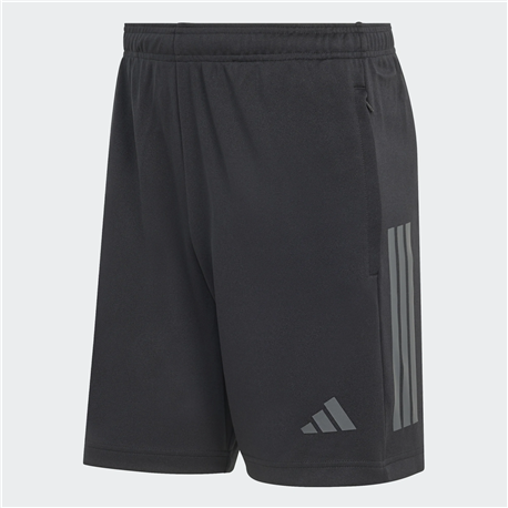 ADIDAS SERENO 3 STRIPES CLIMACOOL SHORT