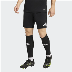 ADIDAS ENTRADA 26 ανδρικό football  short