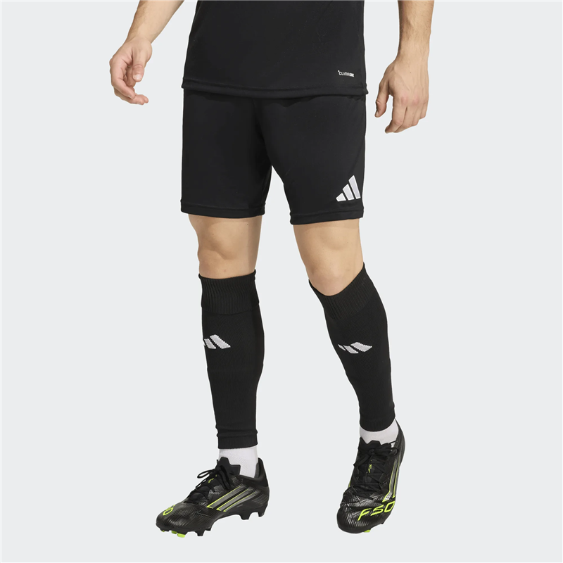 ADIDAS ENTRADA 26 ανδρικό football  short